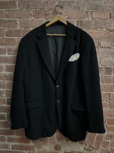 Vintage beau brummel men - vintage,