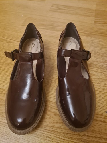 Clarks shoes - clarks,