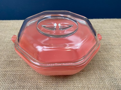 Vintage retro phoenix coral - vintage,