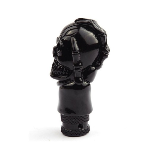 Car gear shift - car,