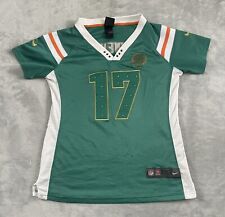 Nike On Field NFL Miami