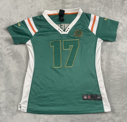 Nike field nfl miami - nike, on