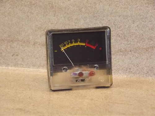 Sony 377 reel to - sony,