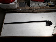 Genuine Bmw E46 3 Series Coupe Convertible Passenger Left Inner Window Seal