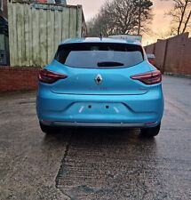 SET WHEEL NUT 2022 RENAULT