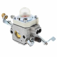 Walbro carburettor for wacker - carburettor,