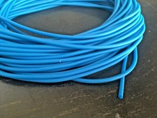 5 Metres - Hybrid Pole Fishing