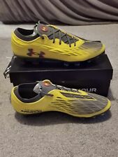 Under Armour Magnetico Elite 4