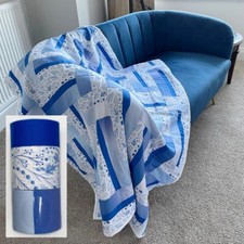 Nutex 100% Cotton Quilt Topper