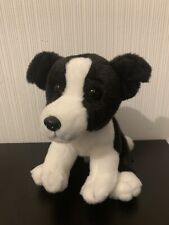 Living Nature Border Collie