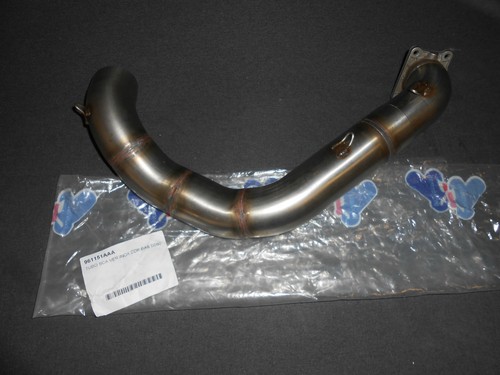New genuine ducati - new,