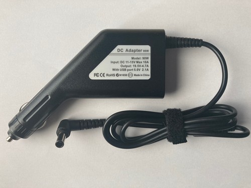 12v 19v car cigarette - 12v, to