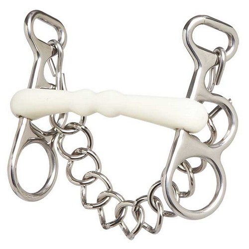 Zilco white mouth - zilco,