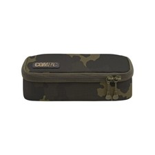 Korda Compac Spool Case Dark