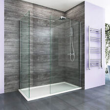 Walk In Shower Enclosure 8mm