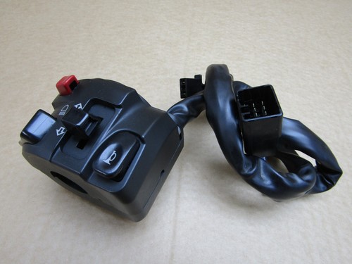 Kawasaki z750 2008 708 - kawasaki, 20,708