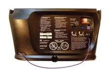 Liftmaster 41ac050 receiver - liftmaster,