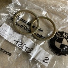 BMW motorcycle 31421458474 X2