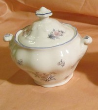 Royal Doulton ~ Lincoln TC