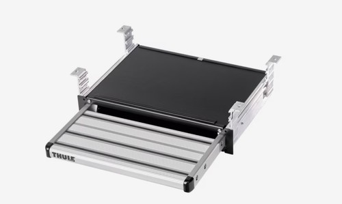 Thule omni step slide - step,