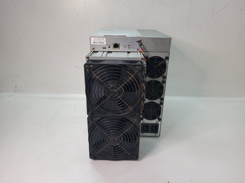Used antminer s19j pro 96t - s19j,