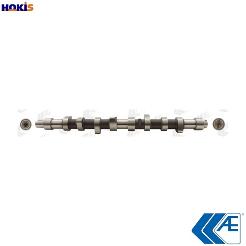 Camshaft cam373 for - camshaft,
