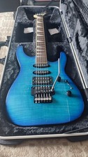 Jackson Pro Series Dinky DK2