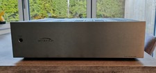 Myryad MA240 Audiophile Power Amplifier