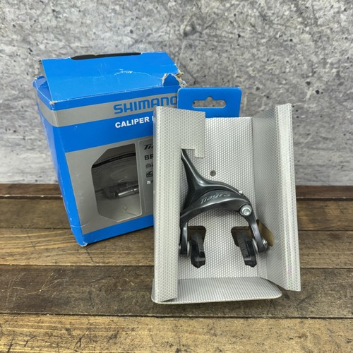 Shimano tiagra 4700 caliper - shimano,