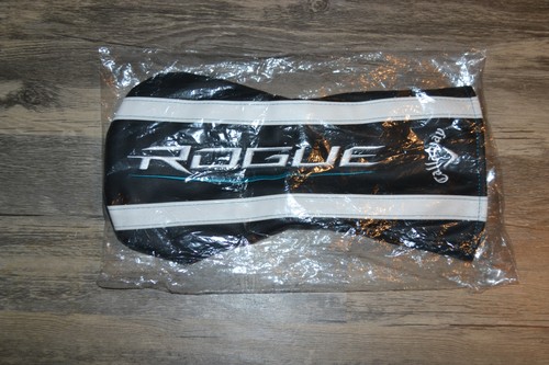 Callaway rogue golf club - callaway,