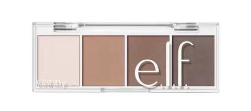 Elf bite size eyeshadow berry - elf,
