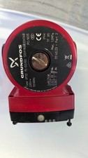 Grundfos pump, model ALPHA2