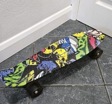 22 inch penny board skateboard