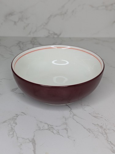 Denby intro bistro - denby,