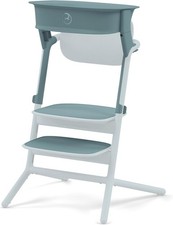 CYBEX Gold LEMO Stone Blue
