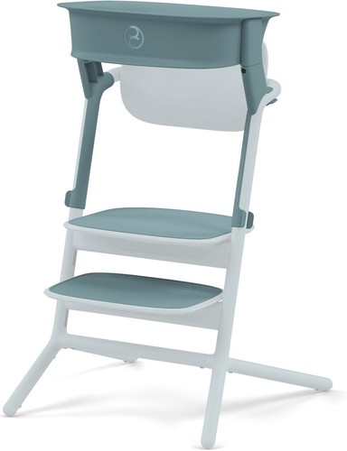 Cybex gold lemo - lemo, blue