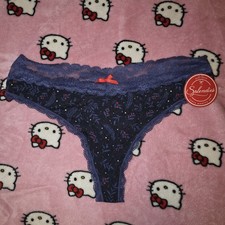 New Women Splendies Very Sexy