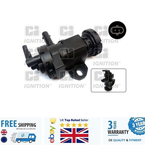 Turbocharger pressure - turbocharger,