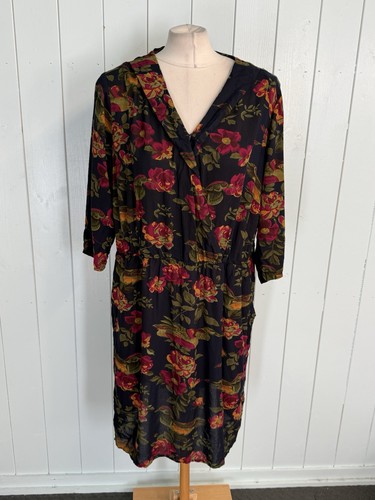Joe browns dress size - size, 20