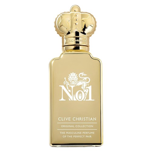 Clive christian oz - 1.69, /