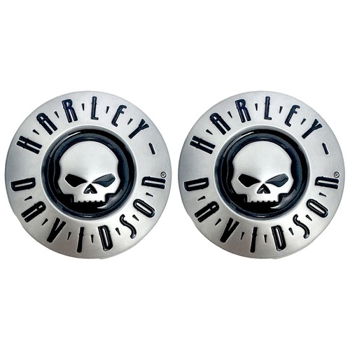 For harley willie skull - for,