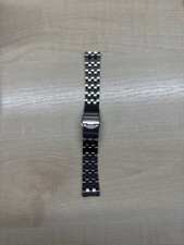 Bracelet for Seiko Prospex