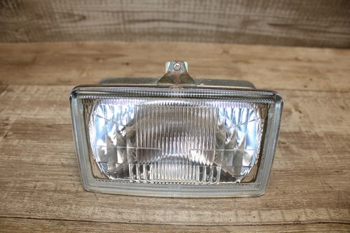 1986 honda atc250r - atc250r, oem
