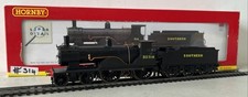 Working OO Gauge Hornby R2829X