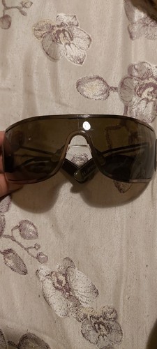 Vintage gucci gg2800hbc07 rare - vintage,