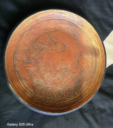 Bellon vintage famous spanish - bellon,