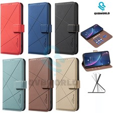 For Motorola Moto G15 C05 E15