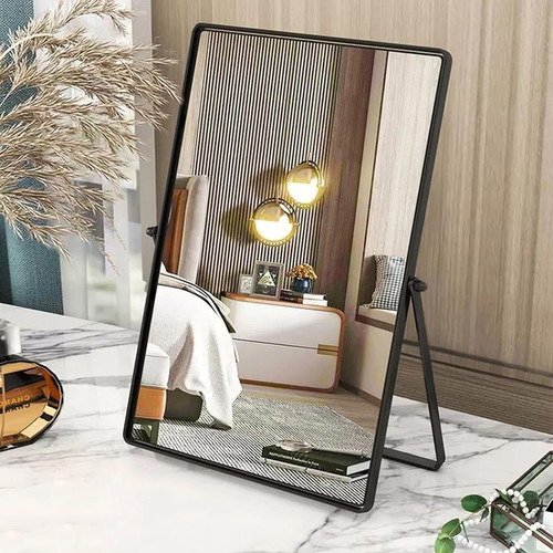 Dressing table mirror - dressing,