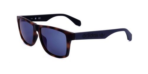 Adidas original or0024 havana - original,