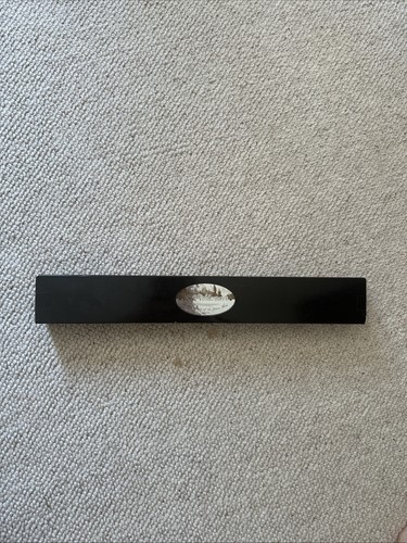 Harry potter wands lord - potter,